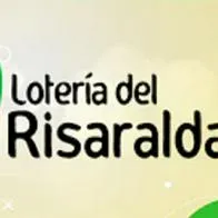 Lotería de Risaralda resultado último sorteo hoy 23 de febrero de 2024