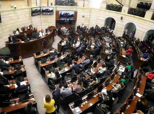 ANIF: esto es lo que podría costar reforma pensional en Colombia