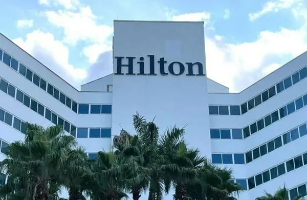 Hoteles Hilton Anuncian Descuento Grande En Reservas Para Semana Santa 2024