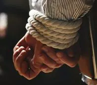 Antioquia: joven de 18 años fue secuestrado por presunto miembros de las Farc