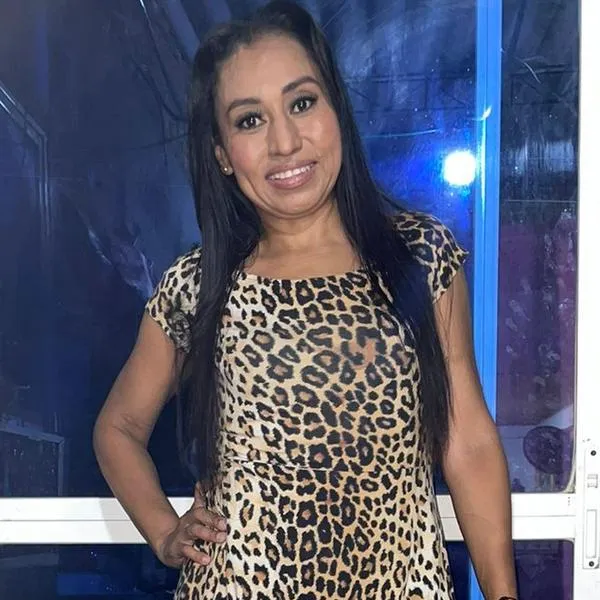 Noticias de Valledupar hoy: identifican a mujer que fue asesinada en una fiesta y se conocen más detalles de su vida. Era reconocida bailarina.