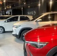 ChevyPlan: qué es y por qué da recomendaciones para comprar carro nuevo en 2024