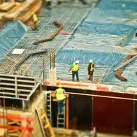 Compra de vivienda en Bogotá: estas son las 3 mejores zonas para adquirirlas