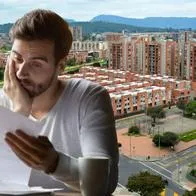Venta de viviendas en Colombia no mejora y los dueños de casas y apartamentos usados perderán dinero al venderlas en 2024 por su desvalorización.