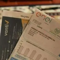 Recibo de luz y gas tendría problema con precios por lío que reveló la CREG
