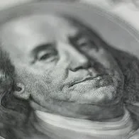 Dólar y TRM en Colombia asustaría a muchos en Colombia esta semana del 26 de febrero al viernes priemro de marzo: precio se movería duro.