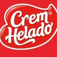 Crem Helado, Jet, Zenú y más marcas tienen problema por impuesto saludable que las afecta, según reveló el Grupo Nutresa en un balance sobre sus productos.
