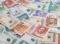 Procuraduría investiga funcionarios del MinHacienda por irregularidades con el Presupuesto de Colombia en 2024