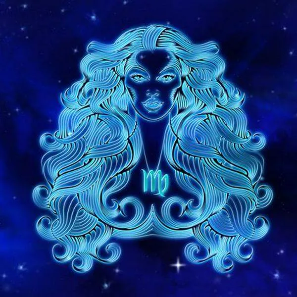 Horóscopo hoy: Aries y más signos del zodiaco deben dejar el chisme y evitar lío