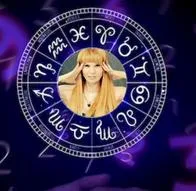 Horóscopo del 26 de febrero 2024: Mhoni Vidente reveló cómo le irá a los signos