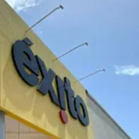 Éxito verá cambios en marzo de 2024, según lo anunciado por el grupo Calleja