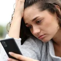 Nuevos cambios en subsidio de Mi Casa Ya prendieron alarman en la Contraloría: advirtió que muchos en Colombia se quedarían sin la ayuda para la vivienda.