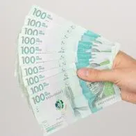 Renta ciudadana 2024: $500.000 está disponibles para reclamar: en dónde se piden