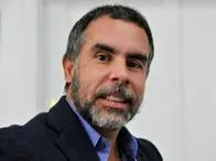 Demandan nombramiento de Armando Benedetti en la FAO; estas son las razones