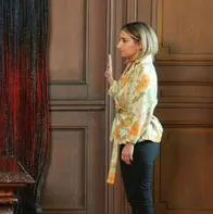 Opinómetro indica que el 63% no está de acuerdo con llegada de Laura Sarabia al Dapre