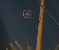 La verdad detrás de los supuestos ovnis que se vieron en Valledupar