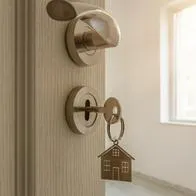 El precio de la vivienda en Colombia subió duro en 2023 y apartamentos se encarecieron más que las casas familiares. Acá, las ciudades más afectadas.