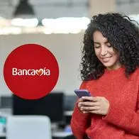 Bancamía y nueva función digital para que clientes ahorren
