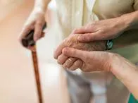 Se conoció un nuevo caso de posible maltrato a adulta mayor en barrio Meléndez