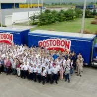 Postobón, de Organización Ardila Lülle, lanzó ofertas de empleo en Colombia, paga salarios de más de $ 2’600.000 y así puede aplicar.