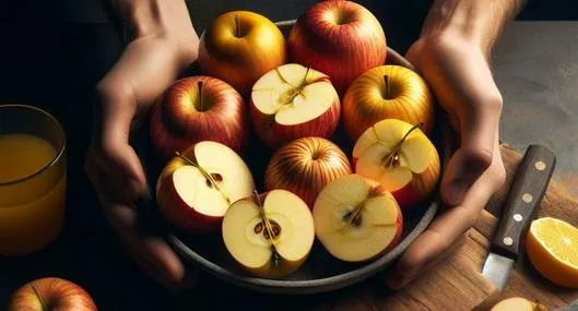 image_desktop