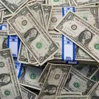 Precio del dólar y TRM en Colombia se cayó hoy, lunes 26 de febrero: la divisa inició la semana con golpe y cerró la jornada con caída en su valor.