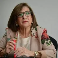 Denuncian a procuradora Margarita Cabello por presunta corrupción
