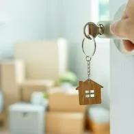 Vivienda en Bogotá: Dane dice que precios no subieron tanto en la capital