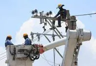 Prográmese: el martes y miércoles no habrá luz en cinco municipios del Cesar