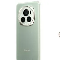 Fotos de Honor Magic6 Pro y Honor MagicBook Pro 16, cómo son los dispositivos de Hono, impulsados por inteligencia artificial