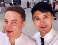 Jhonier Leal habló durante su juicio y dio detalles del doble homicidio