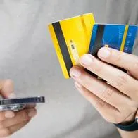 Agencia de viajes víctima de fraude en banco BBVA: perdieron $ 130 millones