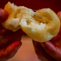 En Bolivia, adulta mayor confundió insecticida con leche y murieron cuatro personas