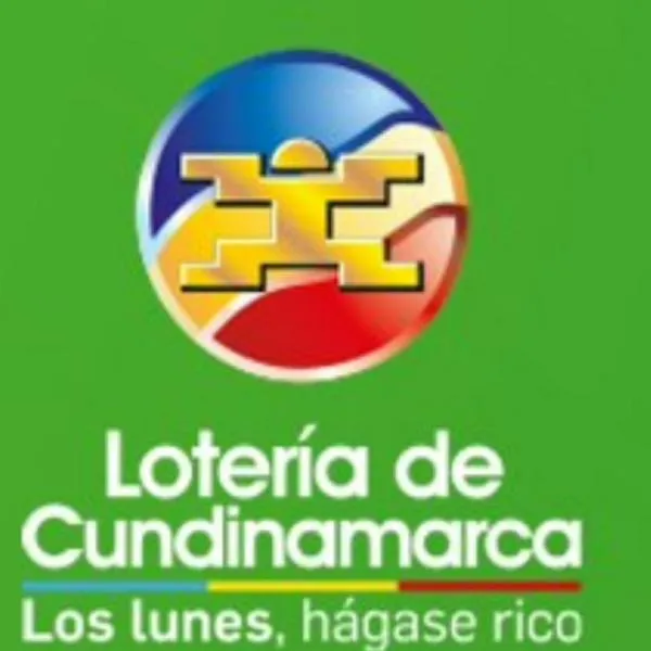 Lotería de Cundinamarca resultado hoy último sorteo 26 de febrero de 2024