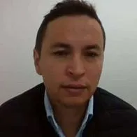 Jhonier Leal, en nota de que el hermano de Mauricio Leal reapareció en redes por condena por asesinato de Mauricio Leal: qué publicó