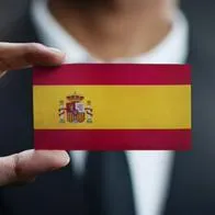 Cómo pedir la nacionalidad española con apellido en Colombia: Rodríguez, Ramírez, Calvo y más que puede hacer la solicitud. Acá, todos los detalles.