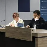 "Incapaces": JEP le jaló las orejas a Gobierno por asesinato de excombatientes de las Farc