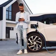 Carros eléctricos con descuentos de hasta $ 42’000.000; fabricantes toman dura decisión