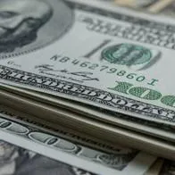 Dólar en Colombia abre este martes 27 de febrero, a la baja