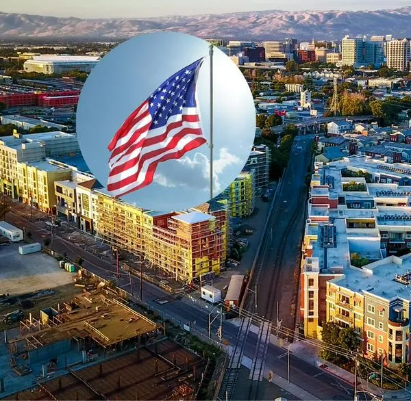 Imagen de ciudad de Estados Unidos por nota sobre mejores ciudades para vivir