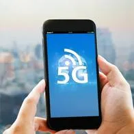 Colombia inició instalación de antenas 5G, pero el mundo ya habla de 5,5G