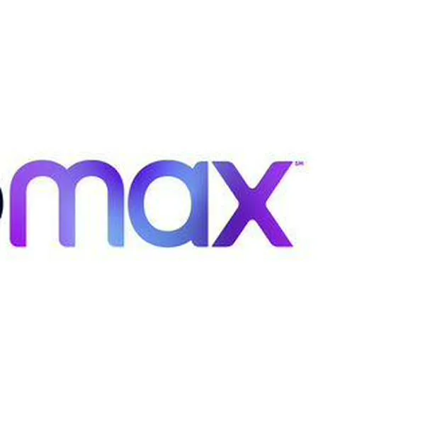 Adiós HBO Max: conozca los nuevos cambios de la plataforma de streaming