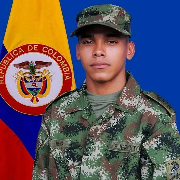 Fallece soldado al que compañero le habría disparado en batallón La Tagua, Putumayo