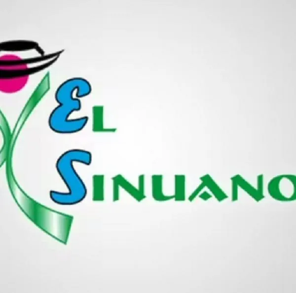 Sinuano día y Sinuano noche resultado último sorteo hoy 27 de febrero