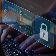 Convocan a universitarios para 'Hackathon' en Bogotá y Medellín: de qué trata y fechas