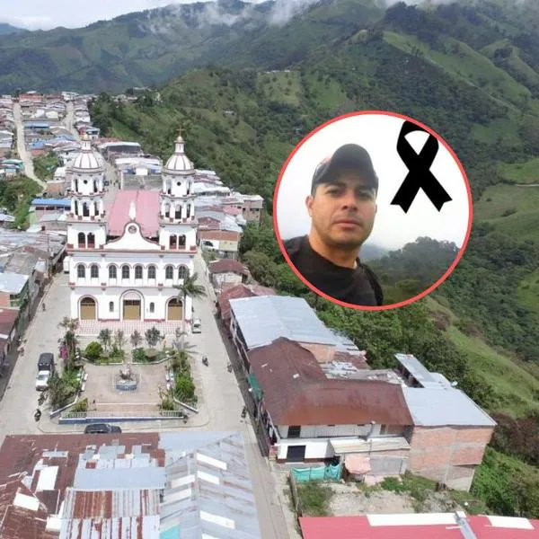 Crimen por celos en el Tolima: hombre asesinó a puñaladas a la expareja de su esposa