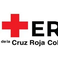 Lotería Cruz Roja resultado último sorteo hoy 27 de febrero de 2024