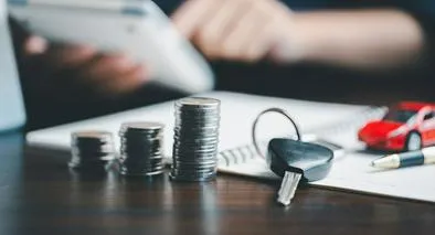 En Valle del Cauca, las autoridades hicieron un llamado a los dueños de carros y motos para que hagan el primer pago del impuesto vehicular de 2024.