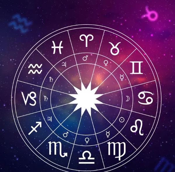 Vea el horóscopo de Mhoni Vidente de hoy, miércoles 28 de febrero de 2024: lanzó advertencia a Virgo, Escorpio, Libra y más signos zodiacales.