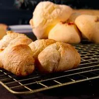 El pan que se vende en Colombia tiene problema grande con el consumo que cayó un 30 %. Más de 24.000 panaderías del país están afectadas. 